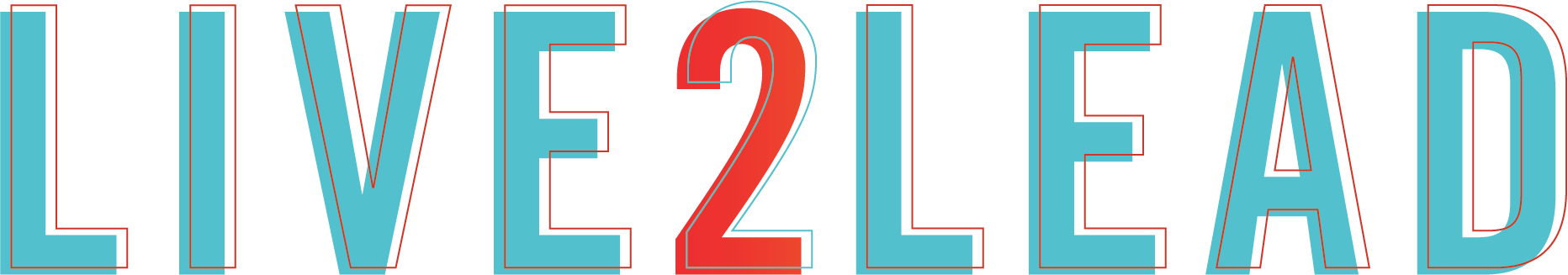 live2lead